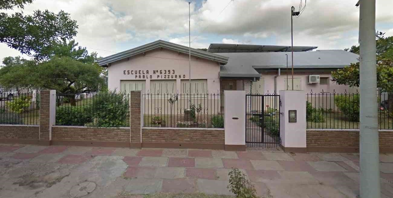 El paso de Silvina Batakis por Rafaela es gratamente recordado