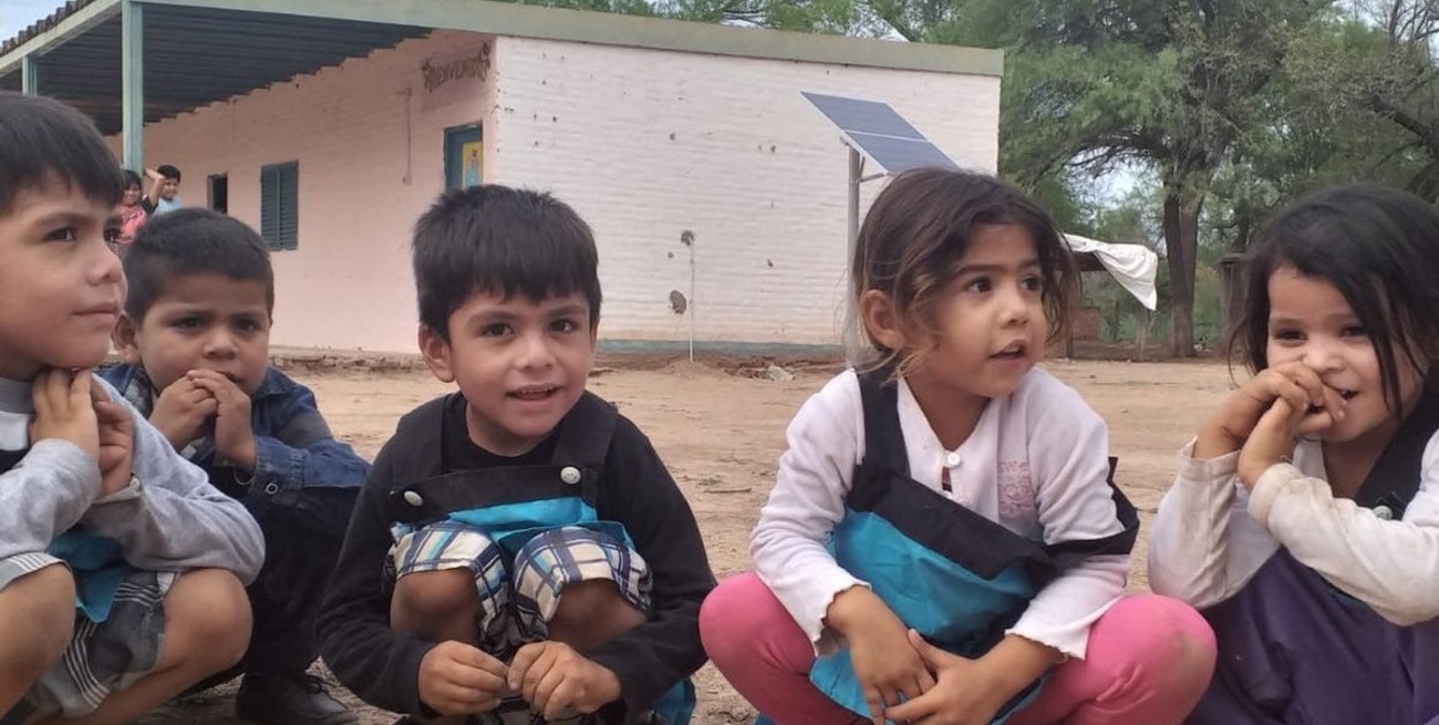 Síntomas que pasan de moda