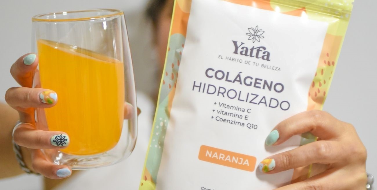 Cómo cuidar la piel para evitar el envejecimiento