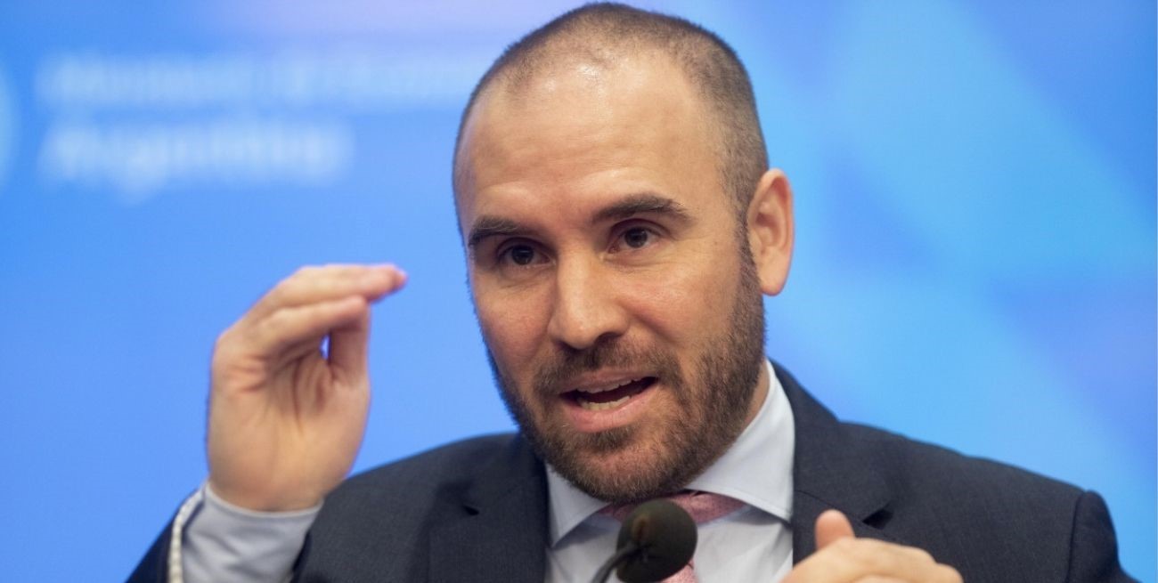 “Contexto complejo”: la sensación que ronda en el sector productivo ante los cambios en Economía de la Nación