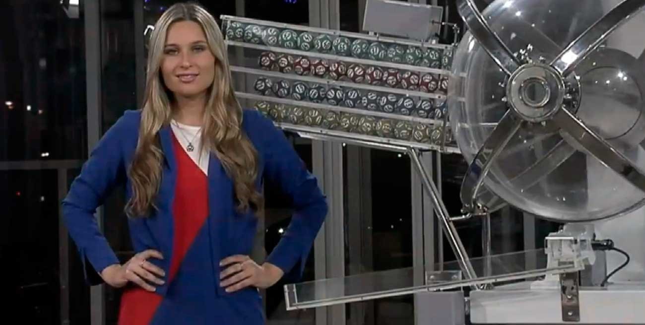 Quini 6: éstos son los números favorecidos