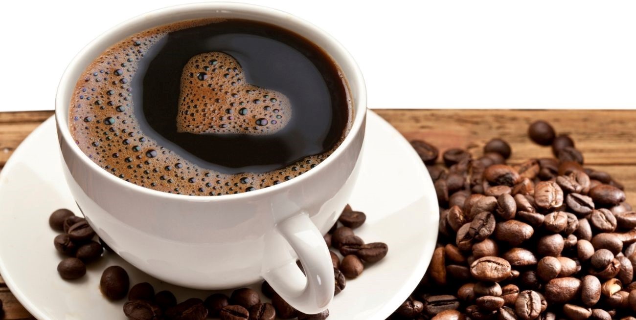 Advierten sobre la escasez de café en las góndolas de Argentina