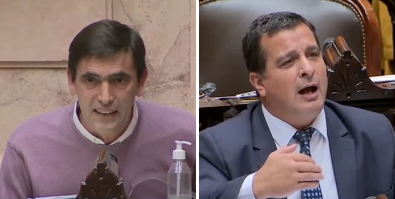 Diputados aprobó la promoción de las inversiones de la industria automotriz y de la bio y nanotecnología