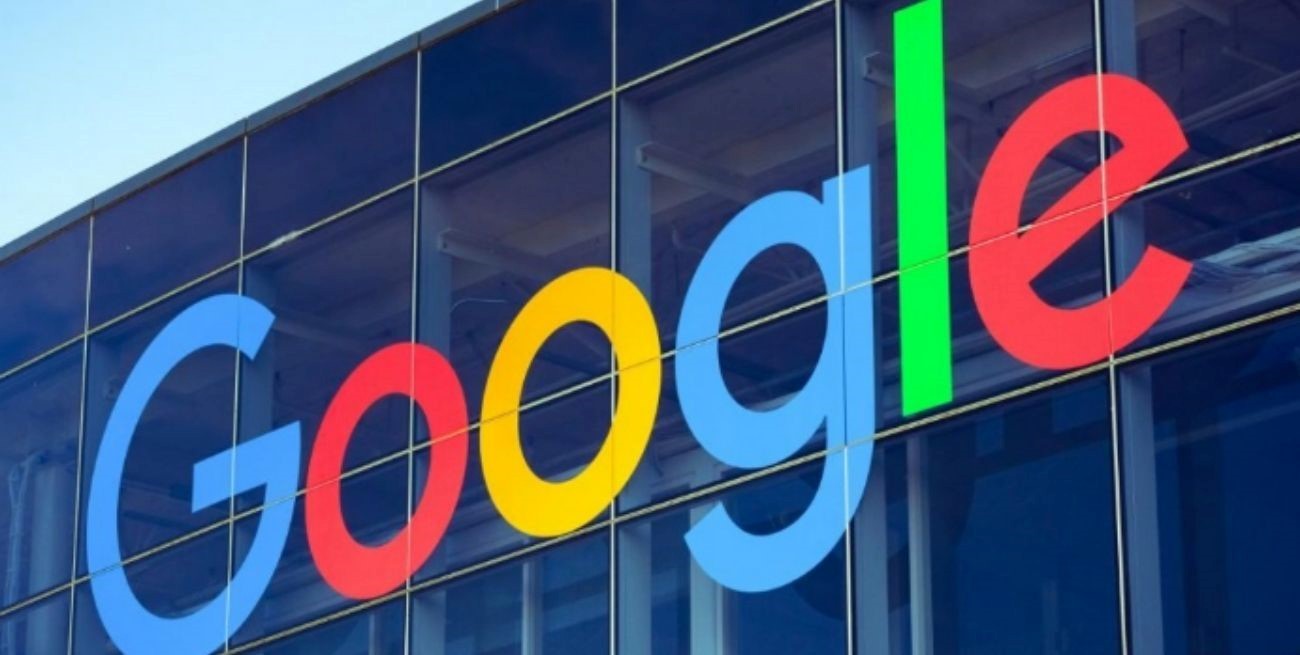Google busca empleados en Argentina y estos son los requisitos
