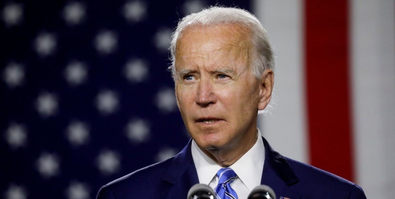 Biden firmará un decreto para proteger al aborto tras el fallo de la Corte Suprema
