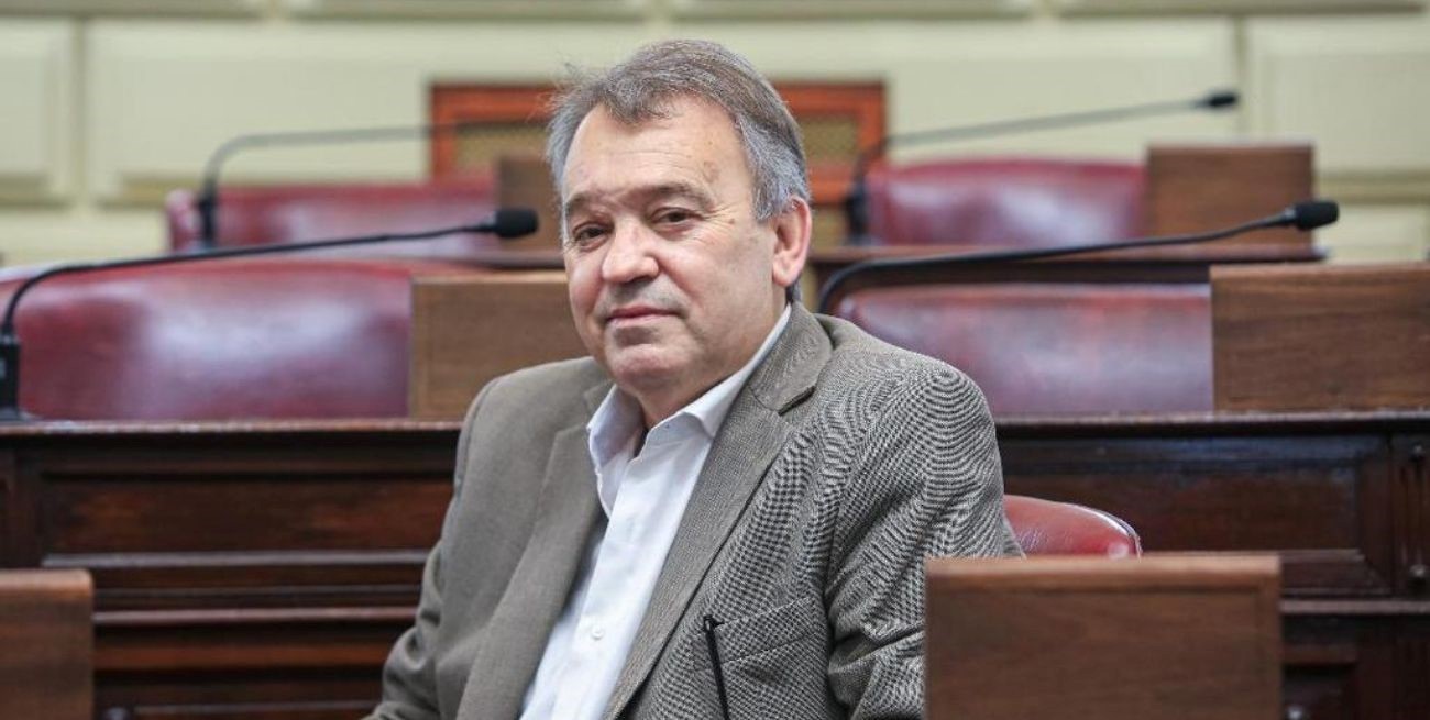 La deuda con Santa Fe: un país en llamas y un federalismo pisoteado