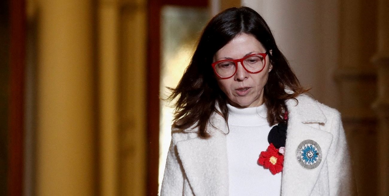 La inflación minorista se proyecta hasta un 80% hacia el fin del año