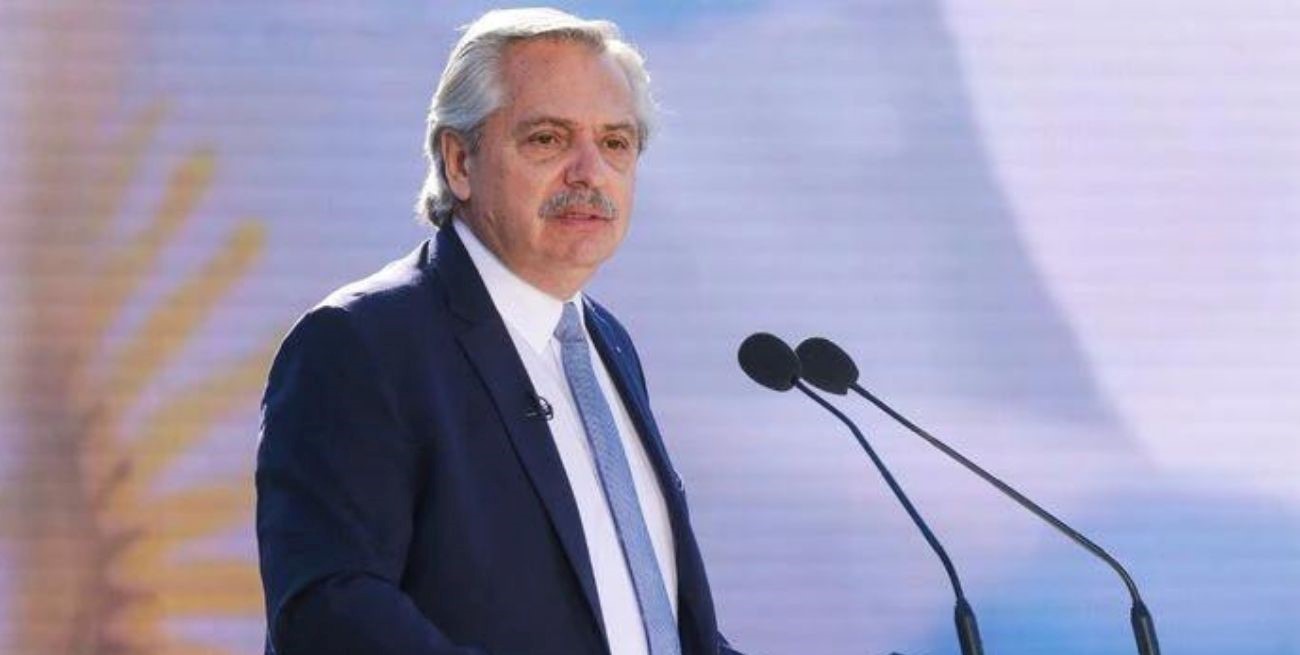 Alberto Fernández encabezará el acto por el Día de la Independencia en Tucumán 