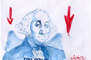 Ilustración: Lucas Cejas