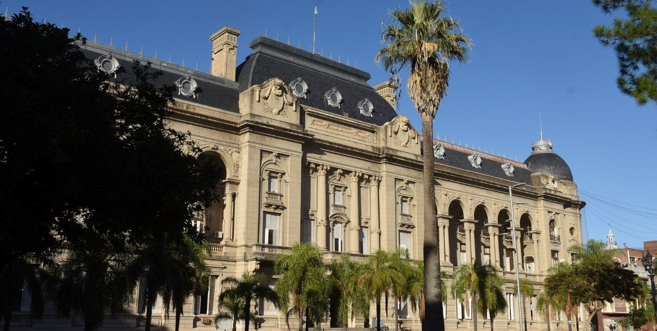 Santa Fe cobra la deuda de la Nación: una buena noticia que quieren convertir en desgracia