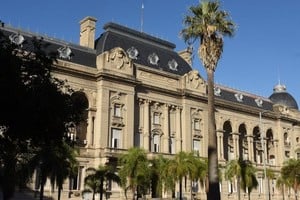 Créditos: Flavio Raina