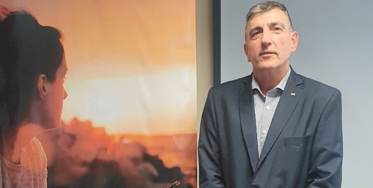 Banco del Sol trae beneficios increíbles a Santa Fe: reintegro en supermercados