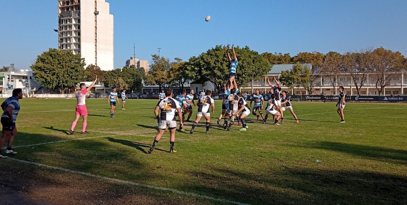 Estudiantes demostró ante CRAI el oficio que necesitará en semifinales