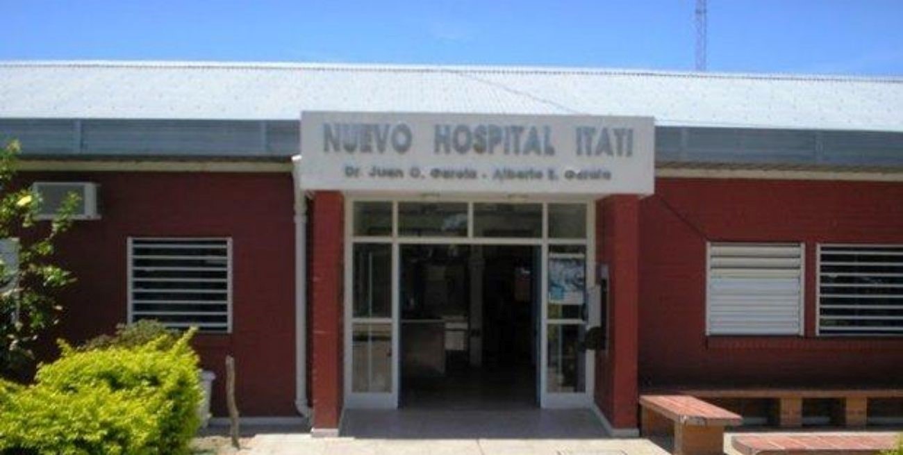 Denuncian que un adolescente murió porque que se negaron a atenderlo en la guardia