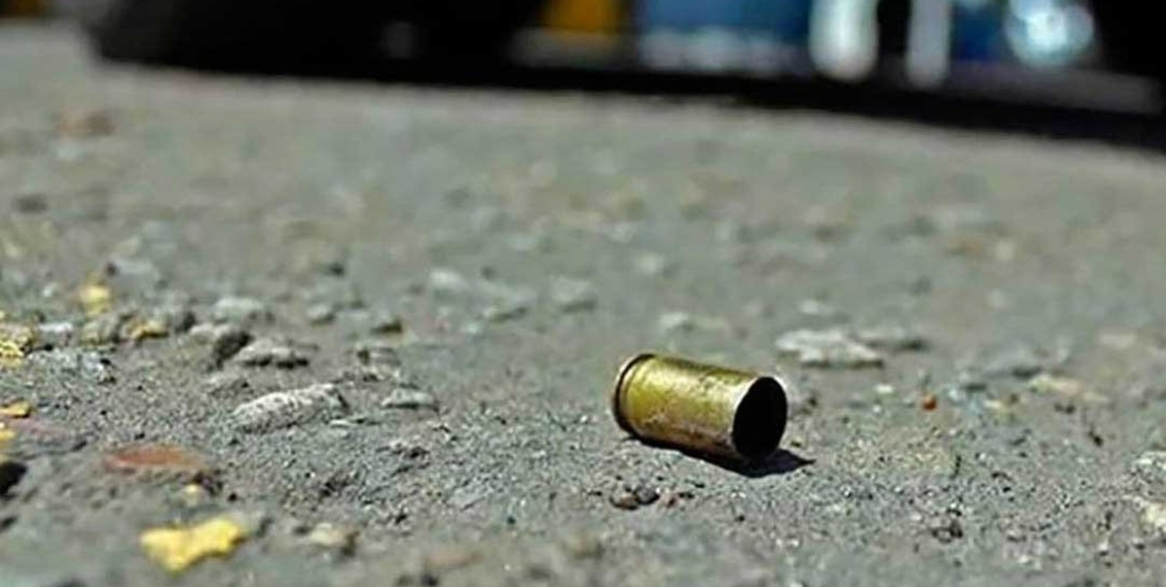 Les pidieron 60 mil dólares: balearon una carnicería de Rosario