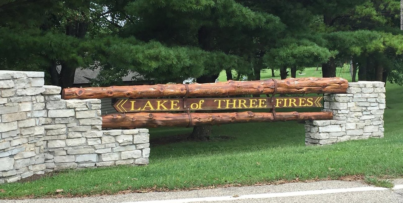 Puede ser mortal: cerraron una playa por un caso de ameba comecerebros 