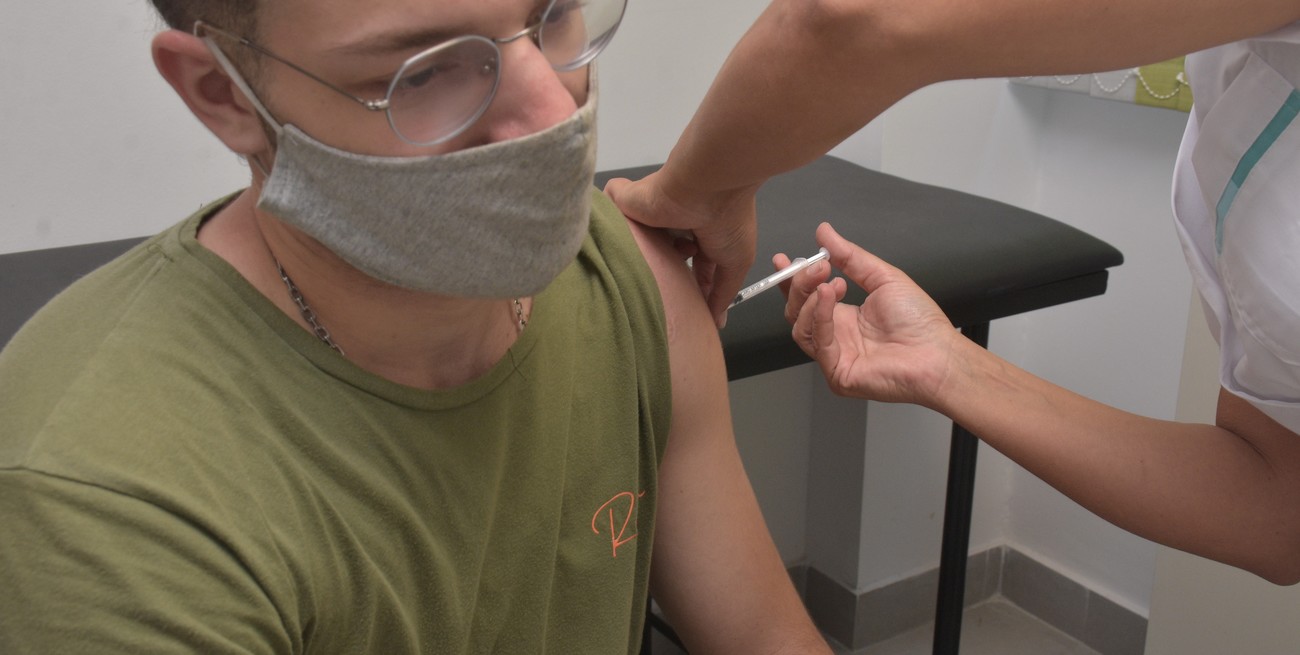 En lo que va de 2022, murieron 4 personas por fiebre hemorrágica en la provincia de Santa Fe