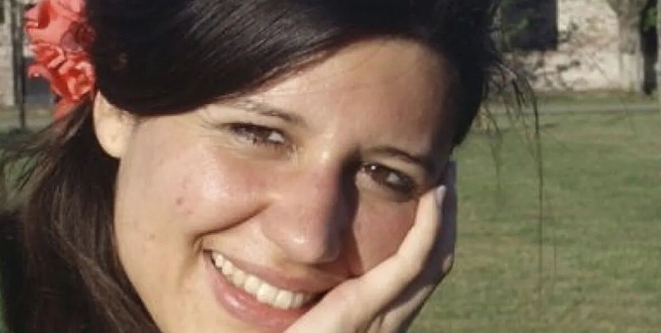 María Cash: aumentan la recompensa por datos sobre su paradero