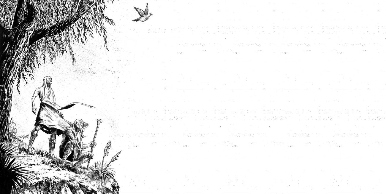 Cazadores Recolectores: videoclip y show en vivo