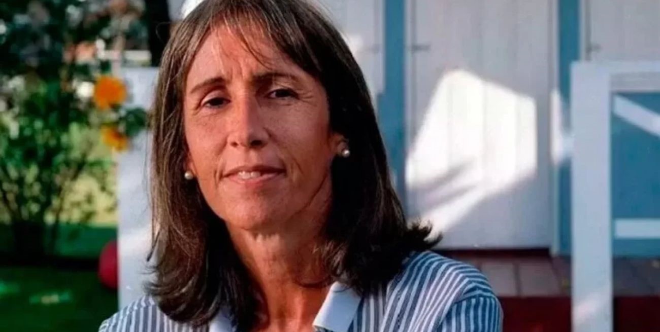Comienza el juicio contra el sospechoso de haber matado a María Marta García Belsunce
