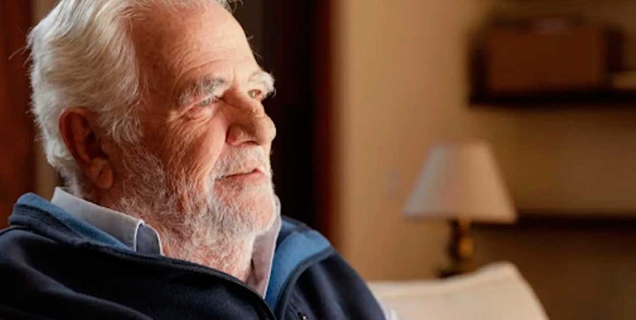 Caso Belsunce: Carrascosa no estará presente en la primera audiencia del tercer juicio
