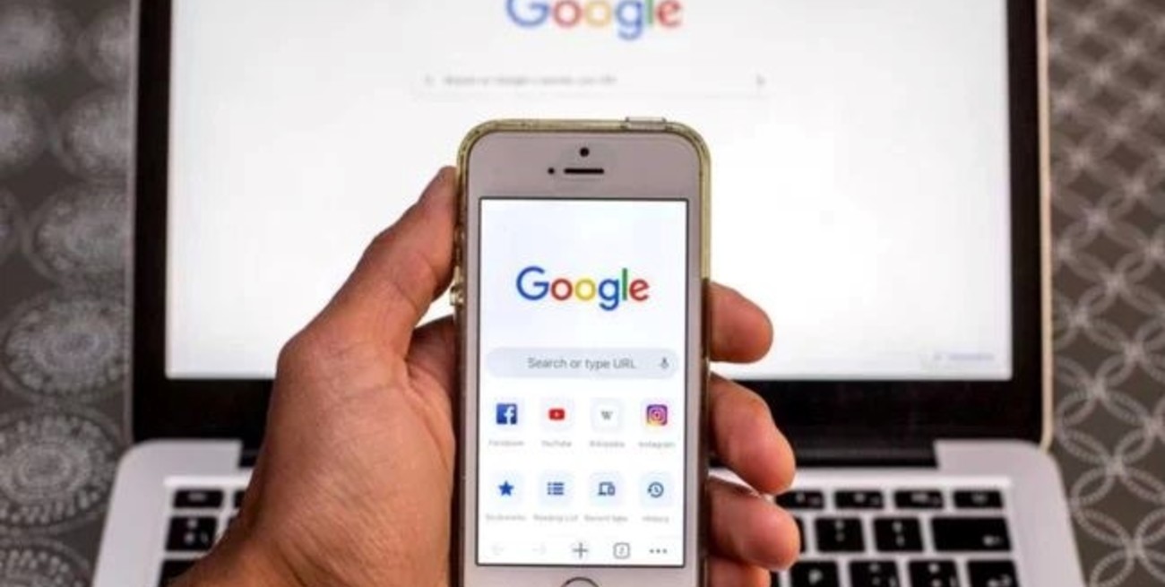 Google incorporará guaraní, aymara y quechua a su traductor 