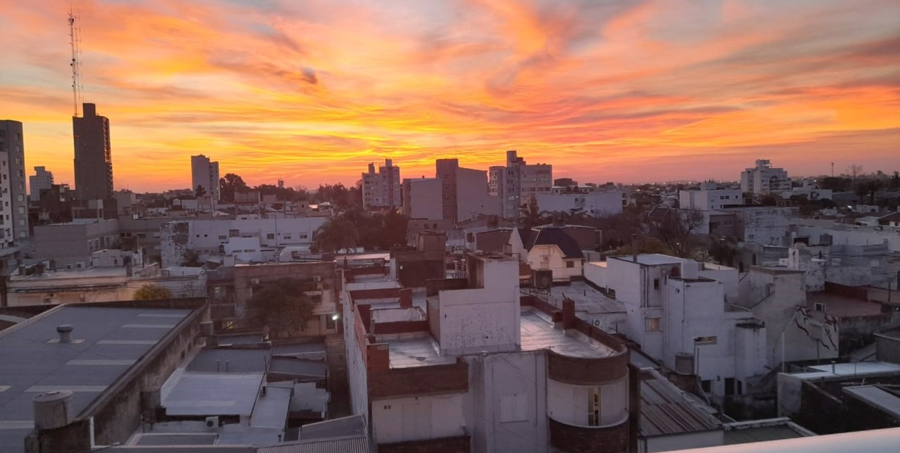 Línea directa: "Planes que no han funcionado", "El chapón de Assa" y otros mensajes