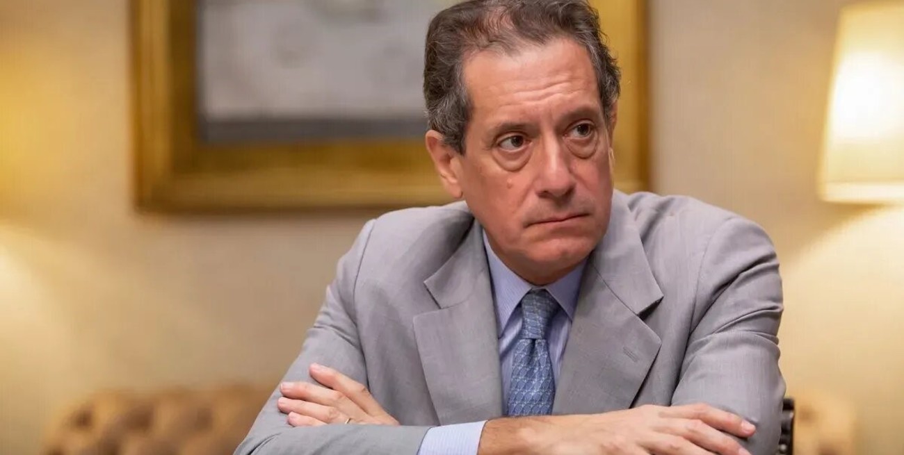 El Banco Central asegura que mejora el acceso a dólares oficiales