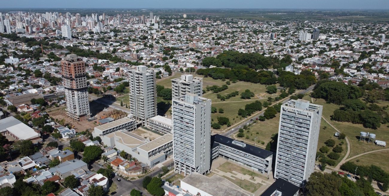 Se conocieron los ganadores del sorteo del programa Procrear II