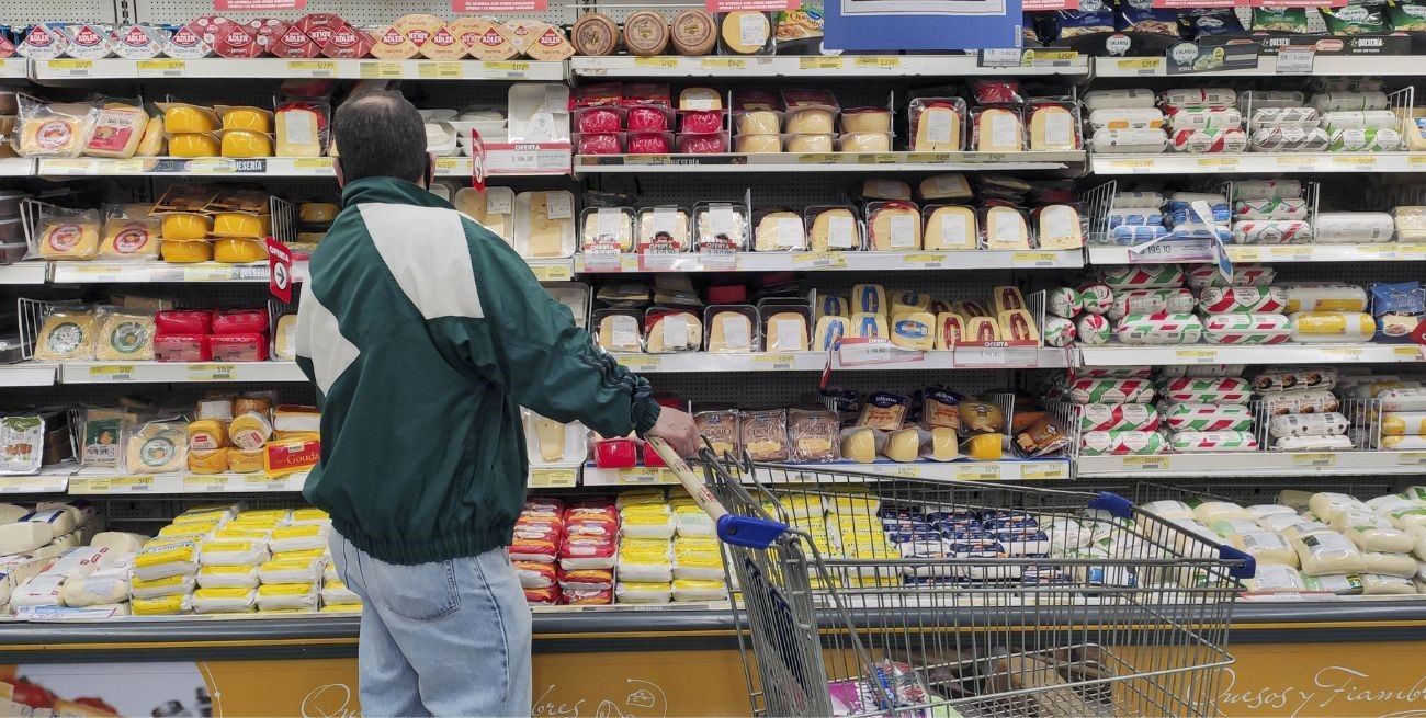 Pese a la inflación, la provincia ratifica que no reabre paritaria hasta septiembre