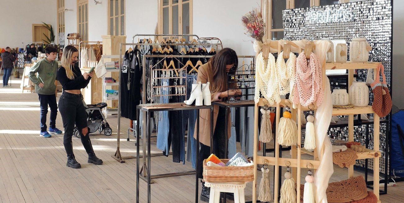 Actividades en Santa Fe durante el fin de semana de vacaciones de invierno