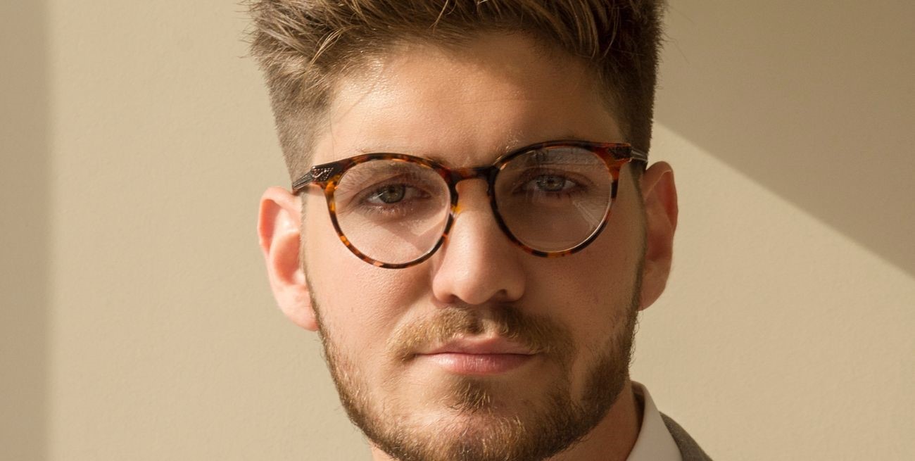 “Mi objetivo es que las mentes jóvenes se interesen por la ciencia”