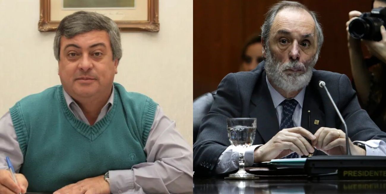 La Ley de Alquileres, en la agenda de Diputados