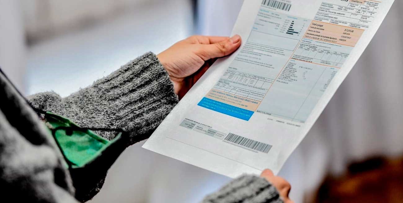 Tarifas segmentadas: comienza la inscripción para continuar recibiendo el subsidio de electricidad y gas