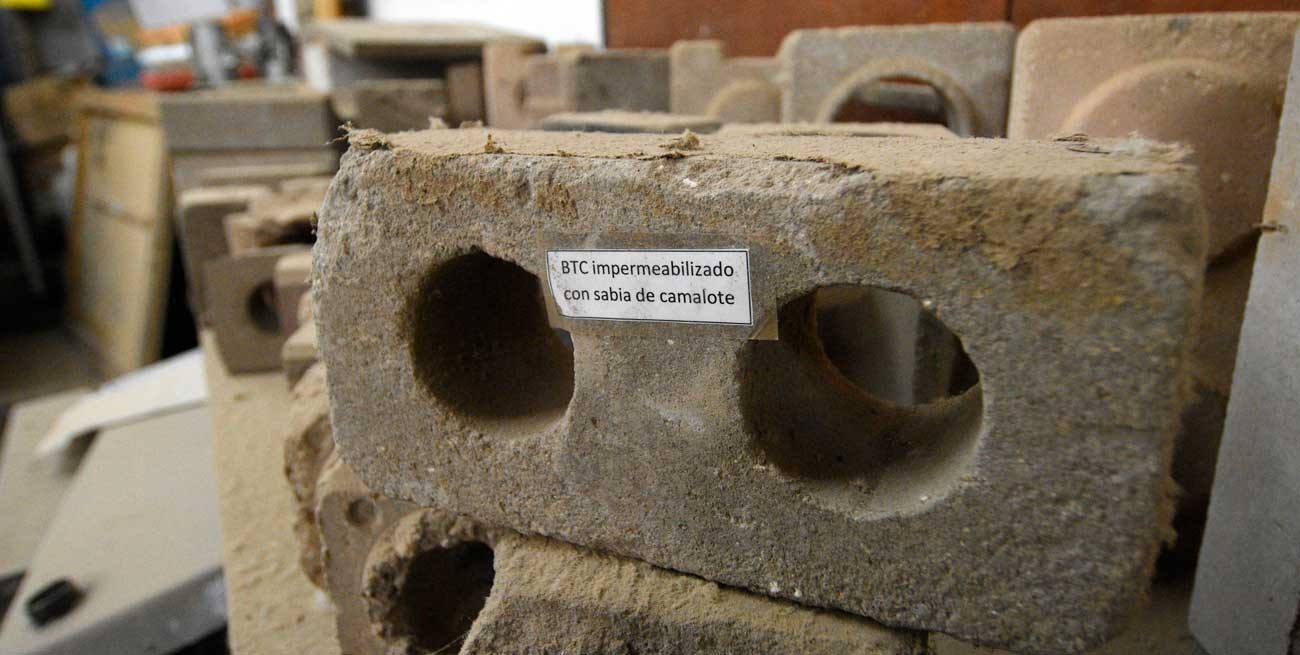 Construir con tierra: todo lo que hay que saber de un material que se redescubre