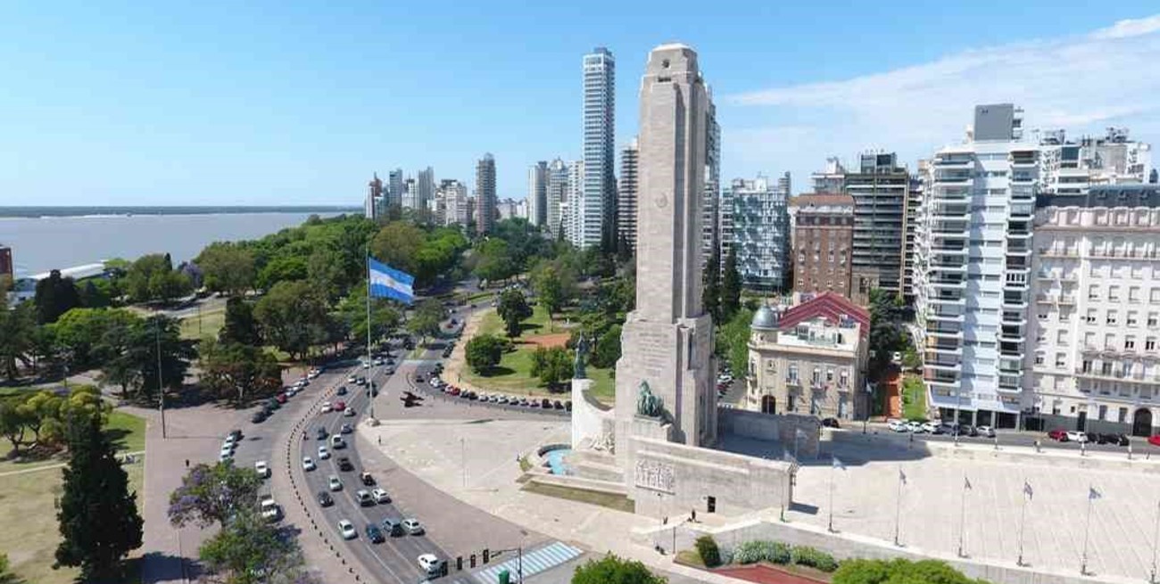 Hoteles y gastronómicos gozan de un “buen mes”, pero empiezan a sentir el impacto de los aumentos