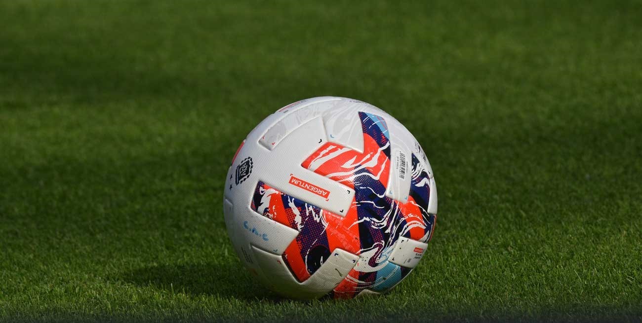 Se lanzó un concurso literario y fotográfico para los amantes del fútbol y la literatura
