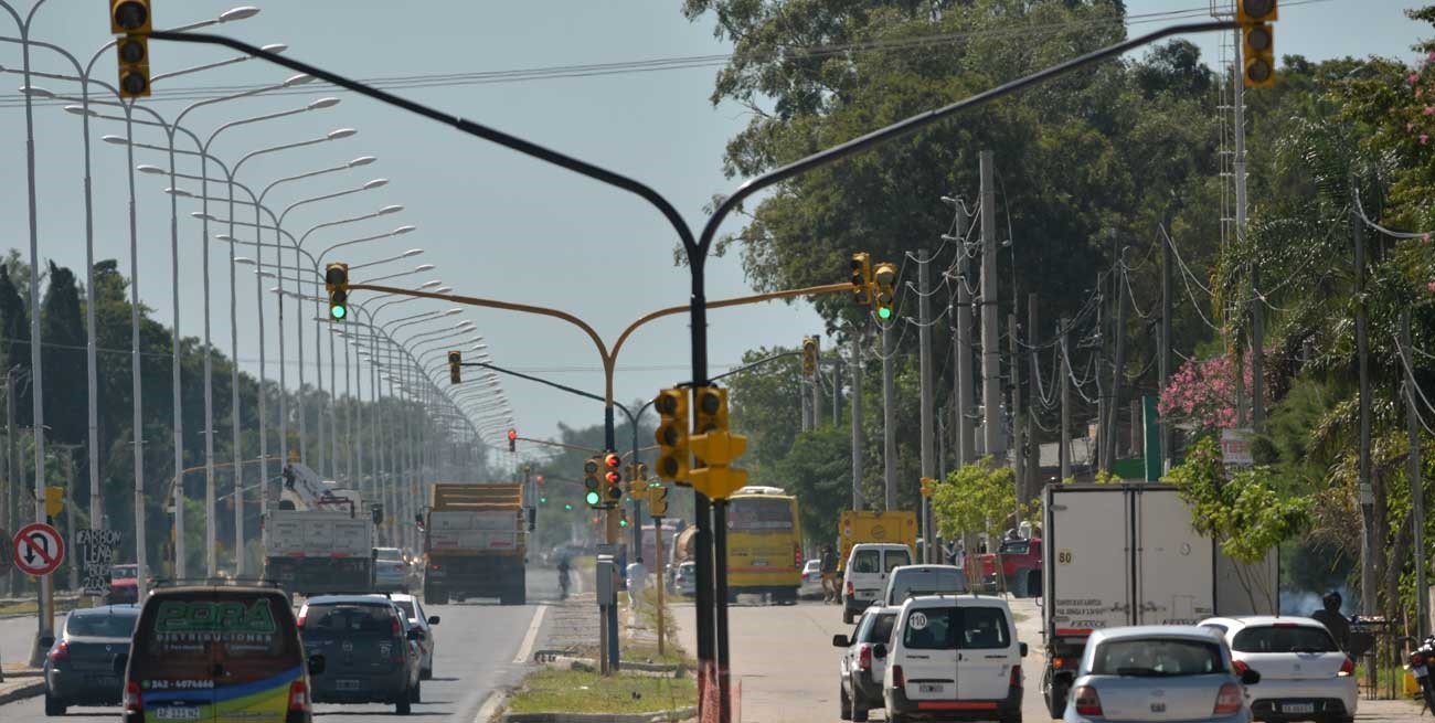 Línea directa: aumento de precios, ruta 1 y otros mensajes