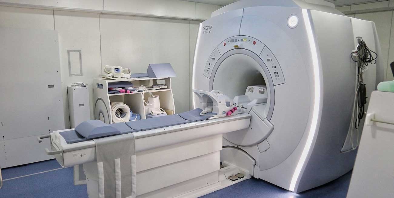 Primer paso para sumar a Santa Fe al control de la aparatología medicinal