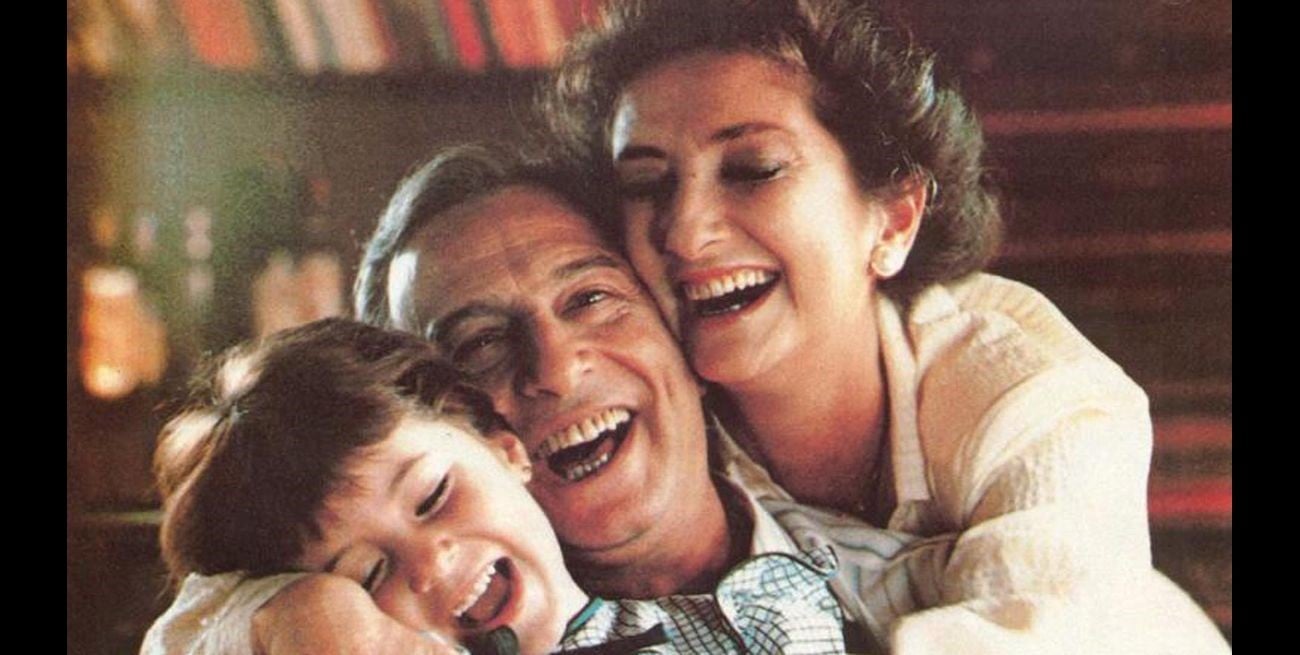 Día del Actor: ¿por qué se celebra este 26 de agosto?
