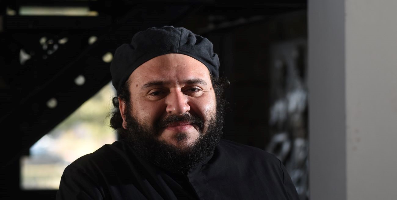 Esclavitud e intrigas en tiempos virreinales