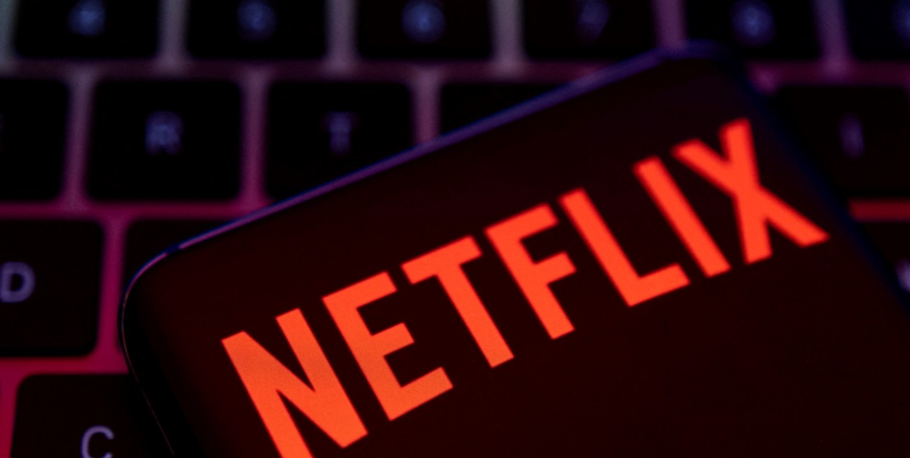 Netflix comenzará a cobrar un cargo “extra” a sus usuarios en Argentina y otros países