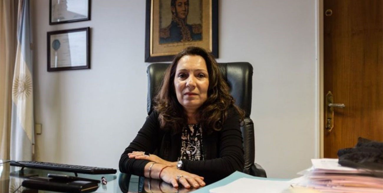 Fuerte reacción del Frente de Todos contra un fallo de la justicia federal