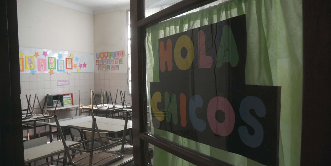 Dos países, dos provincias, dos políticos