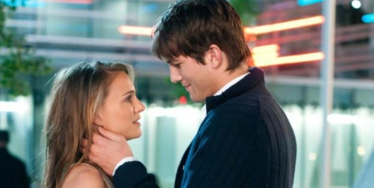 19 de julio: Día del amigo con derechos