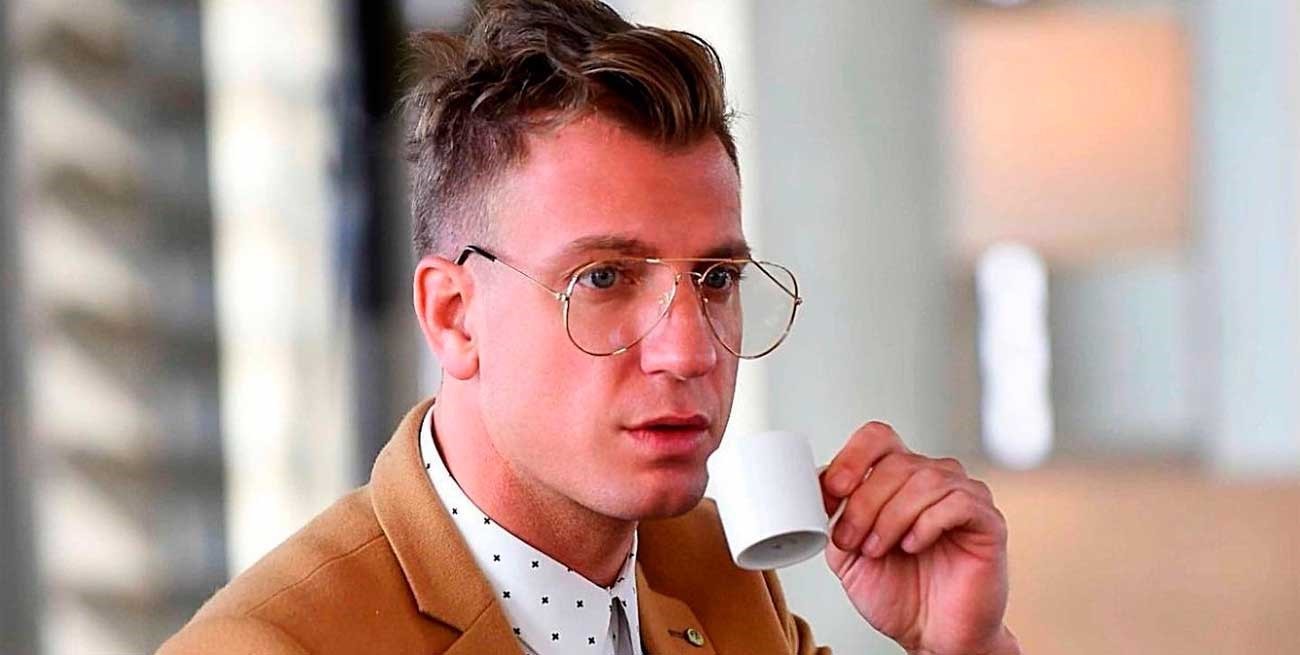 "Maxi" López es nuevo dueño del Birmingham de Inglaterra