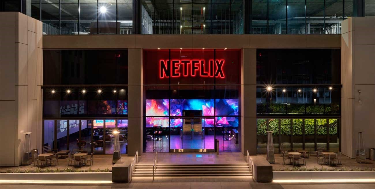 Quejas de usuarios a la decisión de Netflix de aumentar la tarifa en Argentina