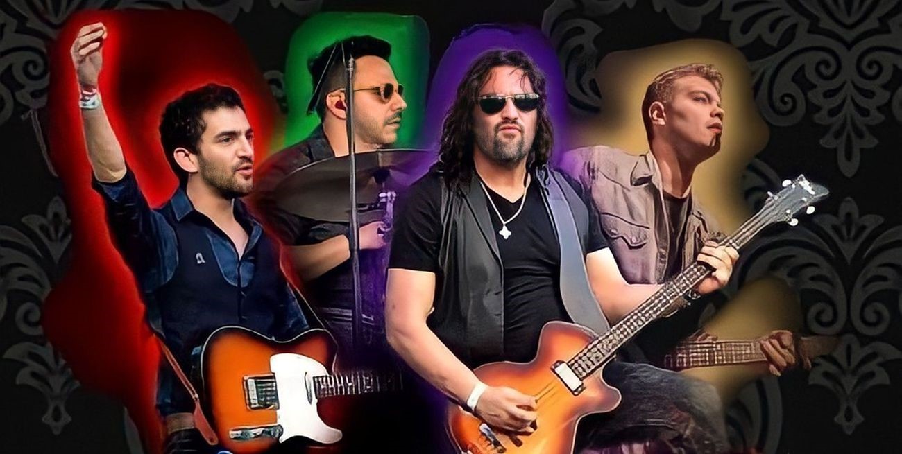 “Revolución Beatles” celebra a la banda más influyente de todos los tiempos