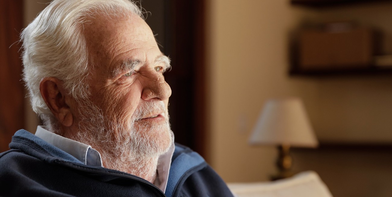 Caso María Marta García Belsunce: habló el ex policía que detuvo a Carlos Carrascosa