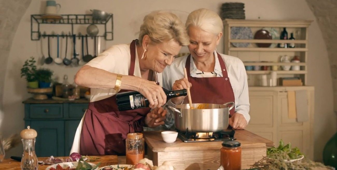 Novedades en los cines 